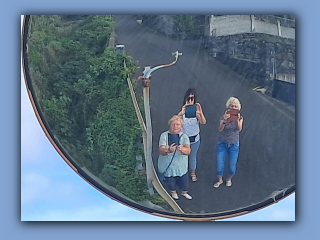 La Palma 2025 (69).jpg